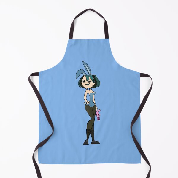 Item preview, Sexy Gwen; Light Blue designed and sold by Marco Bottiglieri.