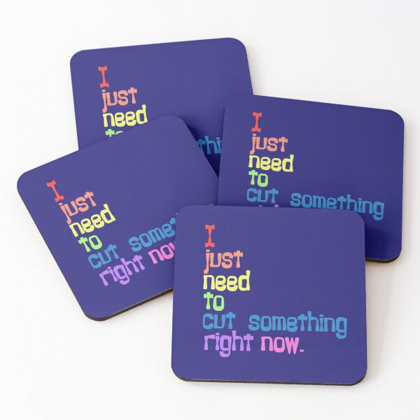 Item preview, I just need to cut something right now. designed and sold by DianeBP.