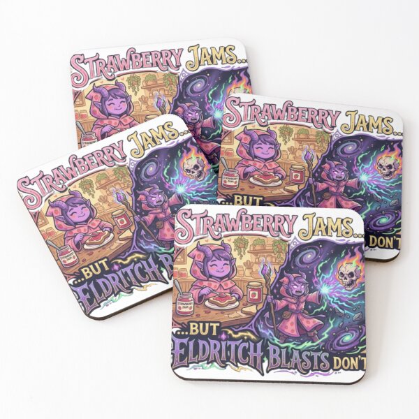 Item preview, Strawberry Blasts Lg designed and sold by DM-Setti-LLC.