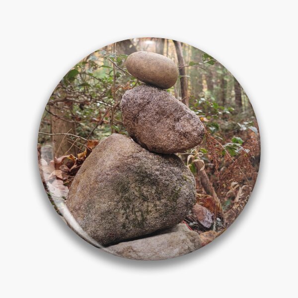 Item preview, "Seeking Balance" designed and sold by BreathtoMotion.