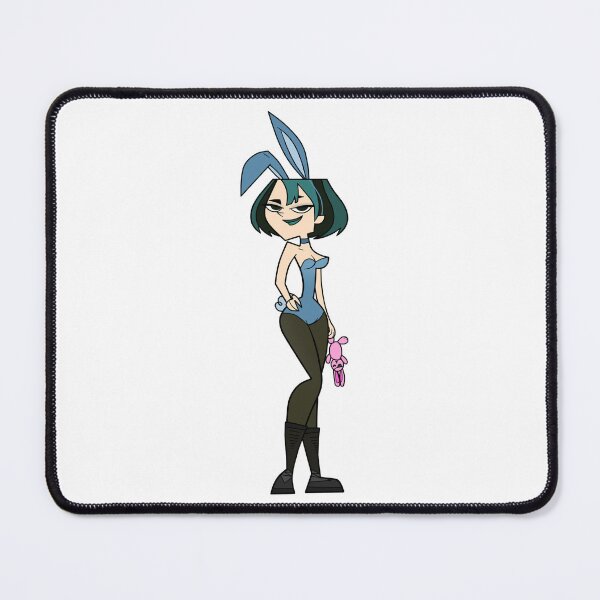 Item preview, Sexy Gwen designed and sold by Marco Bottiglieri.