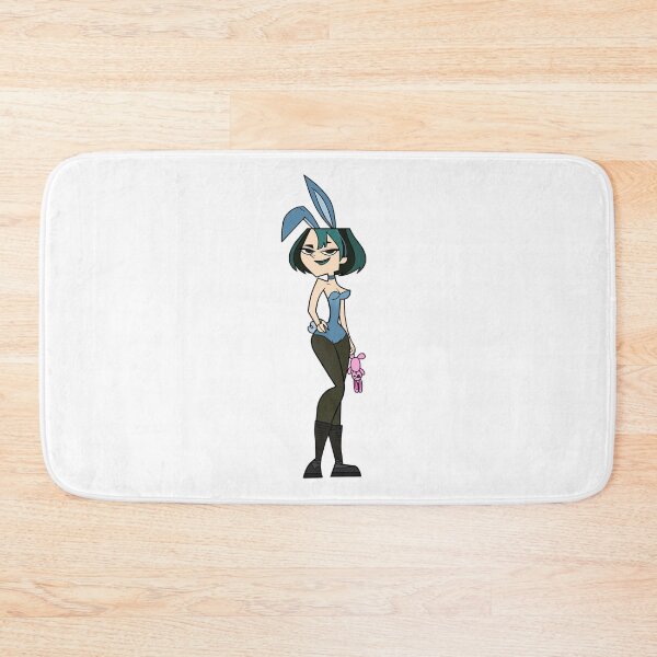 Item preview, Sexy Gwen designed and sold by Marco Bottiglieri.