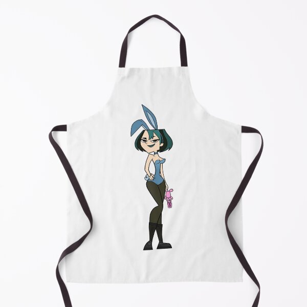Item preview, Sexy Gwen designed and sold by Marco Bottiglieri.