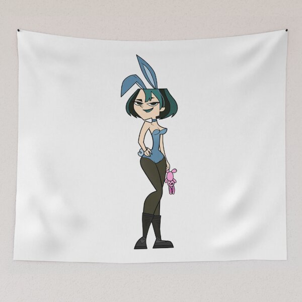 Item preview, Sexy Gwen designed and sold by Marco Bottiglieri.