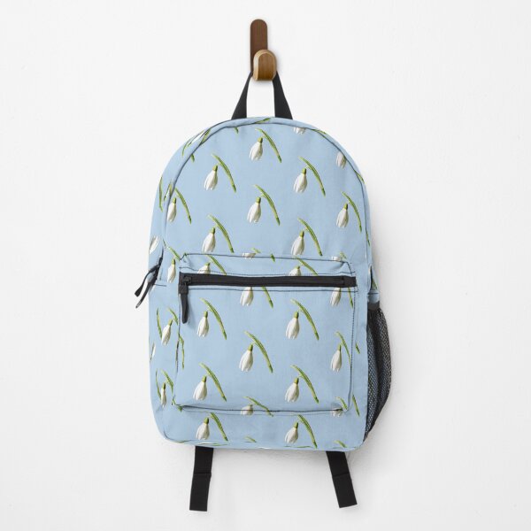 Item preview, Snowdrop designed and sold by Murph's Images.