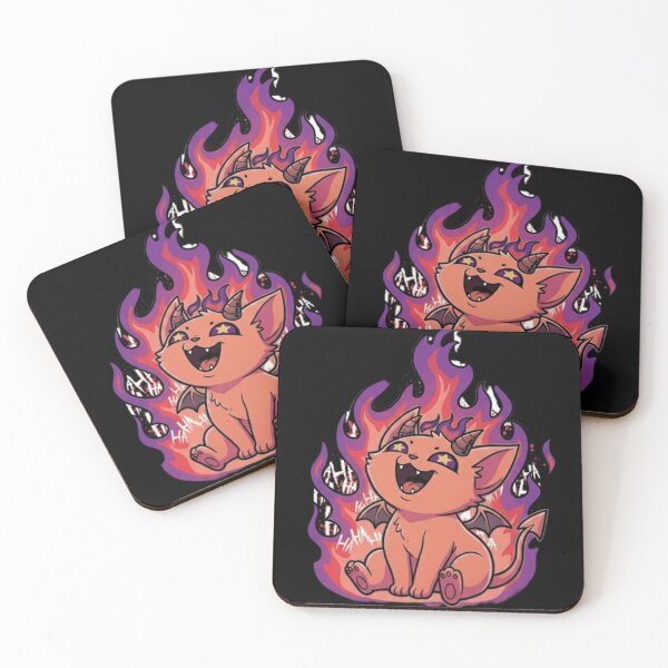 Item preview, Im Evil but i have Feelings designed and sold by Jen-stuffs.