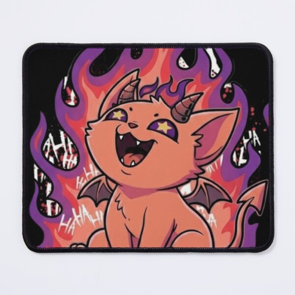 Item preview, Im Evil but i have Feelings designed and sold by Jen-stuffs.