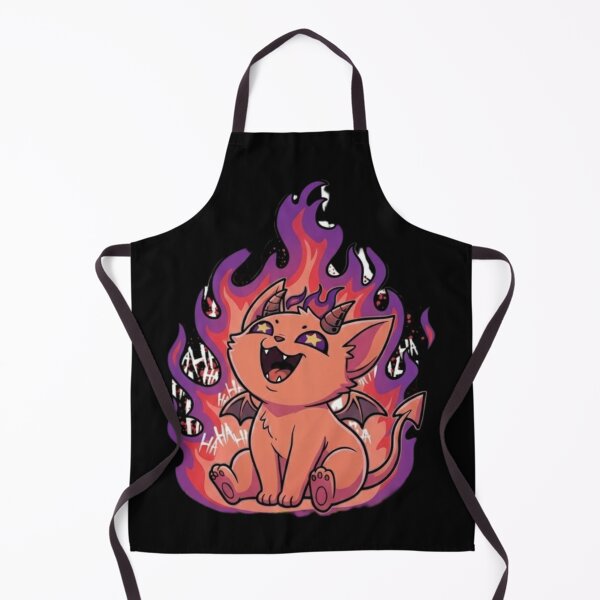 Item preview, Im Evil but i have Feelings designed and sold by Jen-stuffs.