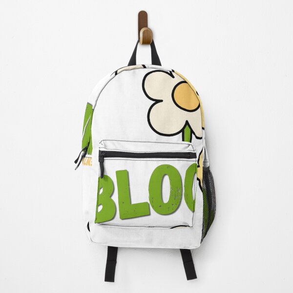 Item preview, Blooming Eventually Chick designed and sold by LAJdesigns.