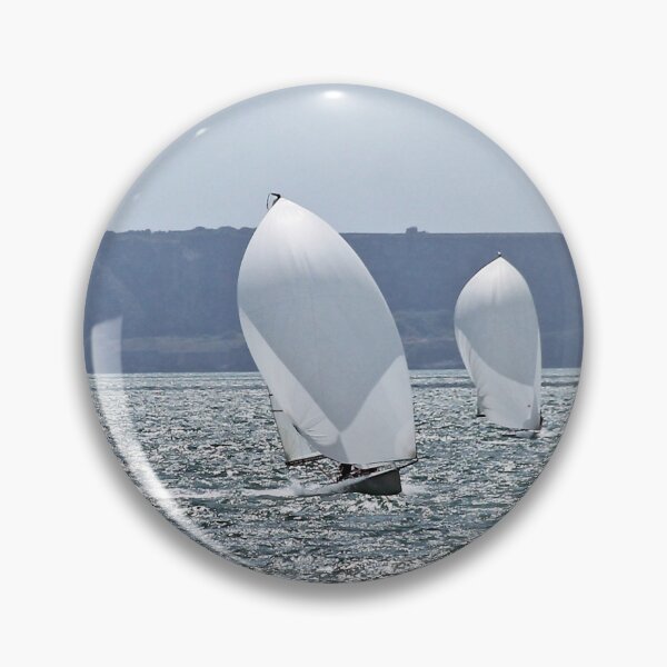 Item preview, sail away designed and sold by Murph's Images.