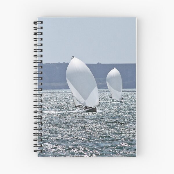 Item preview, sail away designed and sold by Murph's Images.