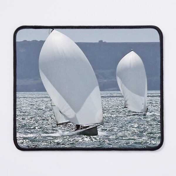 Item preview, sail away designed and sold by Murph's Images.