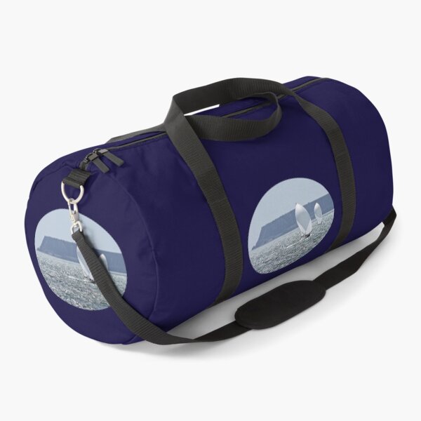 Item preview, sail away designed and sold by Murph's Images.