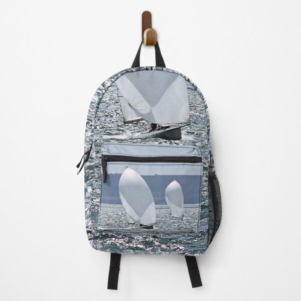 Item preview, sail away designed and sold by Murph's Images.