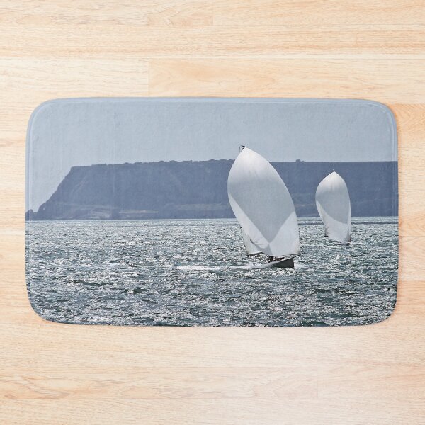 Item preview, sail away designed and sold by Murph's Images.
