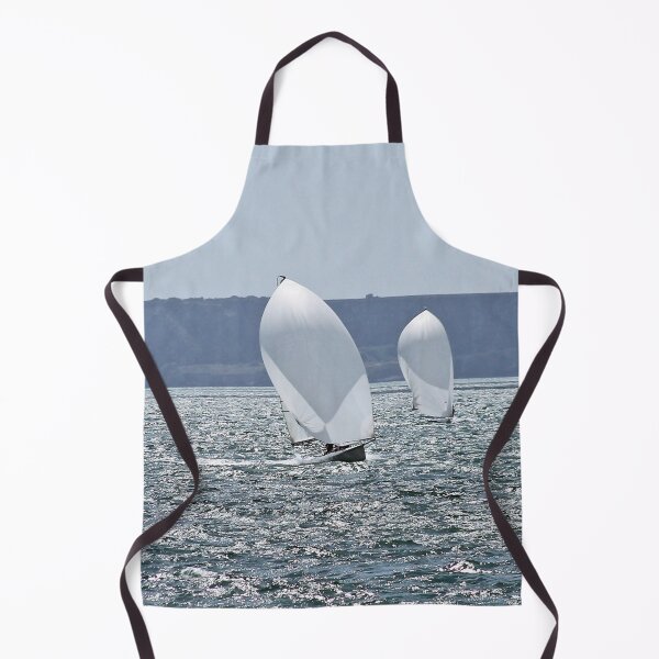 Item preview, sail away designed and sold by Murph's Images.