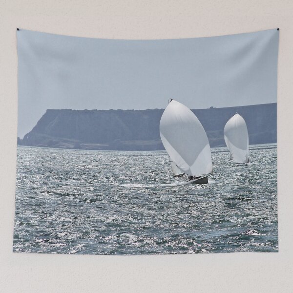 Item preview, sail away designed and sold by Murph's Images.