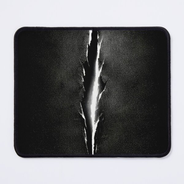 Item preview, UNFILTERED HUMAN - The Cut designed and sold by MarioZ137.