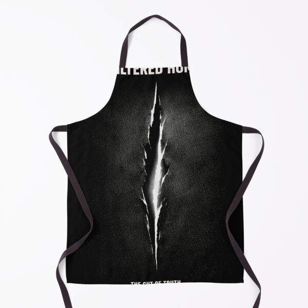 Item preview, UNFILTERED HUMAN - The Cut designed and sold by MarioZ137.