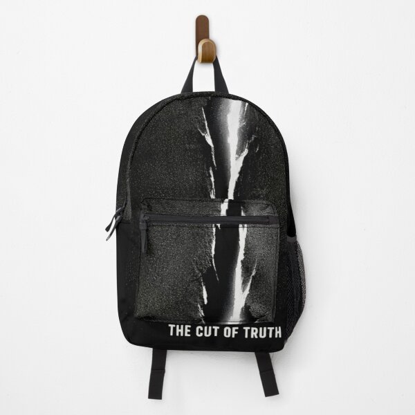 Item preview, UNFILTERED HUMAN - The Cut designed and sold by MarioZ137.