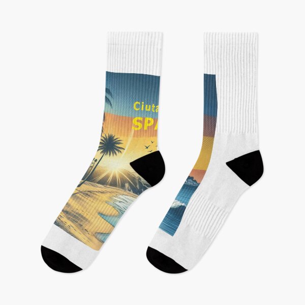 Item preview, Evening sunset in Ciutadella Spain.    designed and sold by Gunnar Hermansen.
