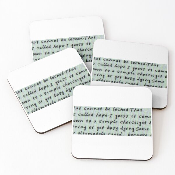 Item preview, Arrays of words designed and sold by di-Vera-Rosati.