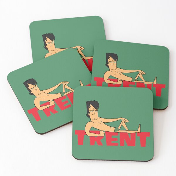 Item preview, Trent; Green designed and sold by Marco Bottiglieri.