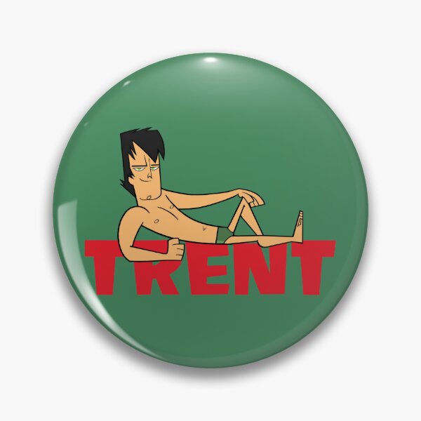 Item preview, Trent; Green designed and sold by Marco Bottiglieri.