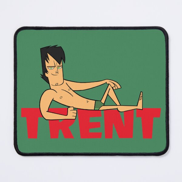 Item preview, Trent; Green designed and sold by Marco Bottiglieri.