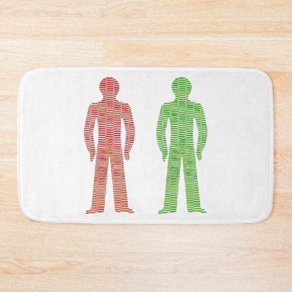 Item preview, walk dont walk designed and sold by Murph's Images.