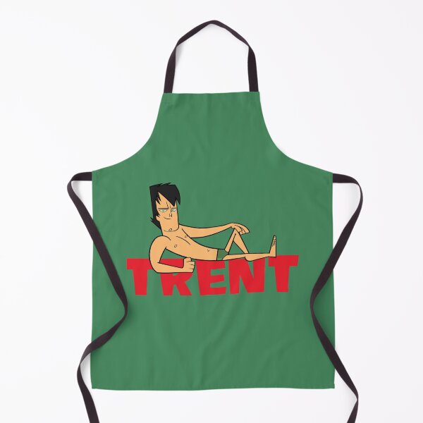 Item preview, Trent; Green designed and sold by Marco Bottiglieri.