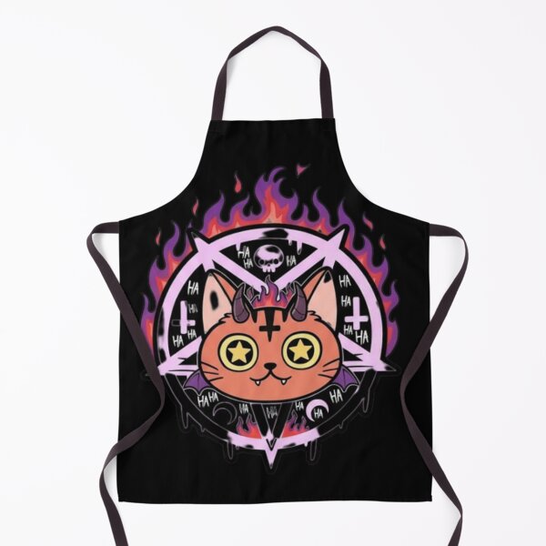 Item preview, Im Evil Cat but i have Feelings designed and sold by Jen-stuffs.