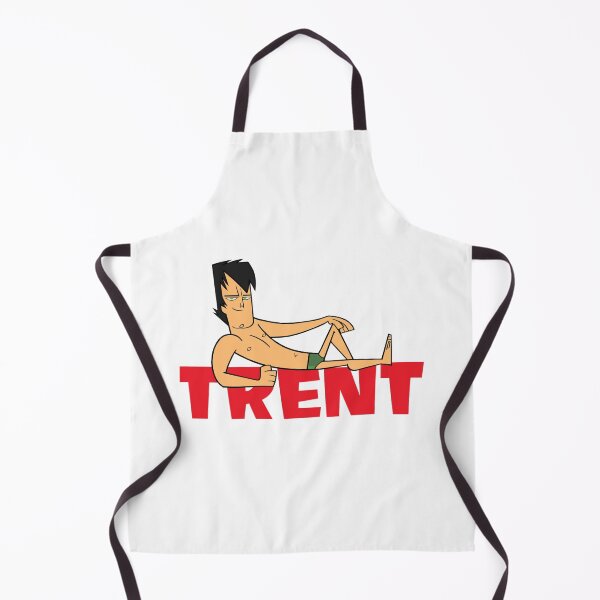 Item preview, Trent designed and sold by Marco Bottiglieri.