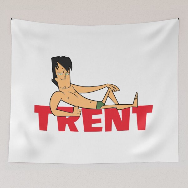 Item preview, Trent  designed and sold by Marco Bottiglieri.