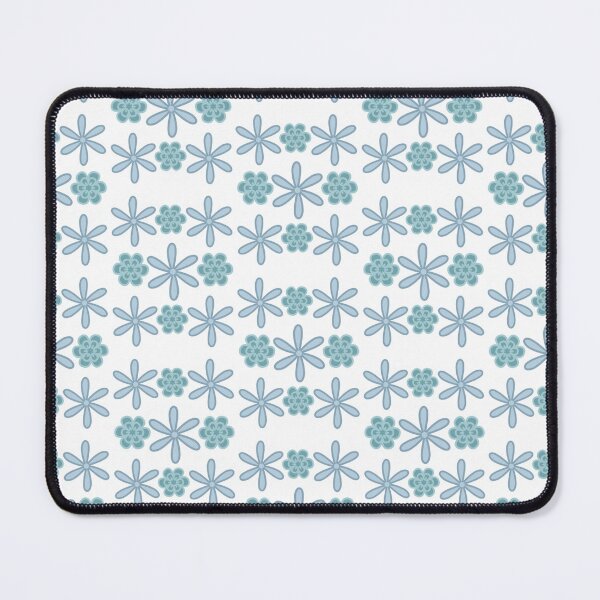 Item preview, Floral Pattern designed and sold by sdanae3.