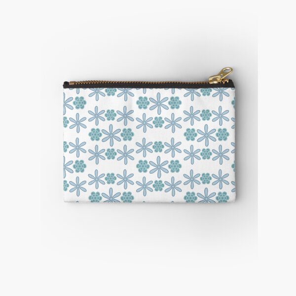 Item preview, Floral Pattern designed and sold by sdanae3.