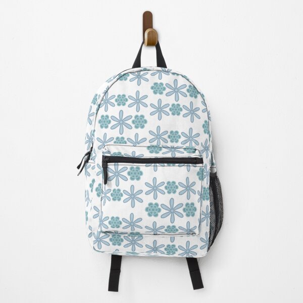 Item preview, Floral Pattern designed and sold by sdanae3.