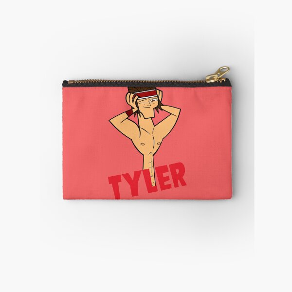Item preview, Tyler; Red designed and sold by Marco Bottiglieri.