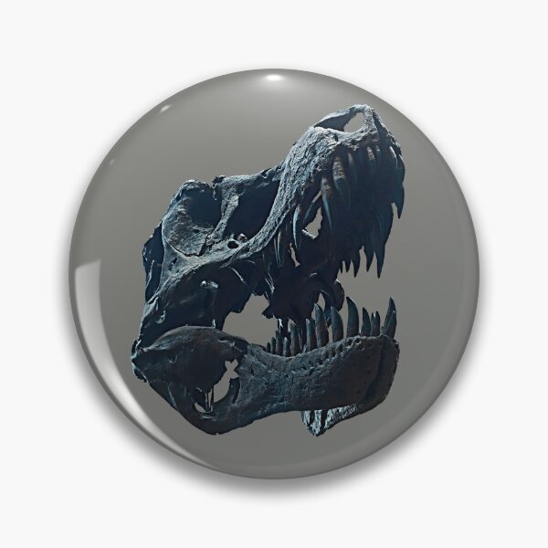 Item preview, teeth designed and sold by Murph's Images.