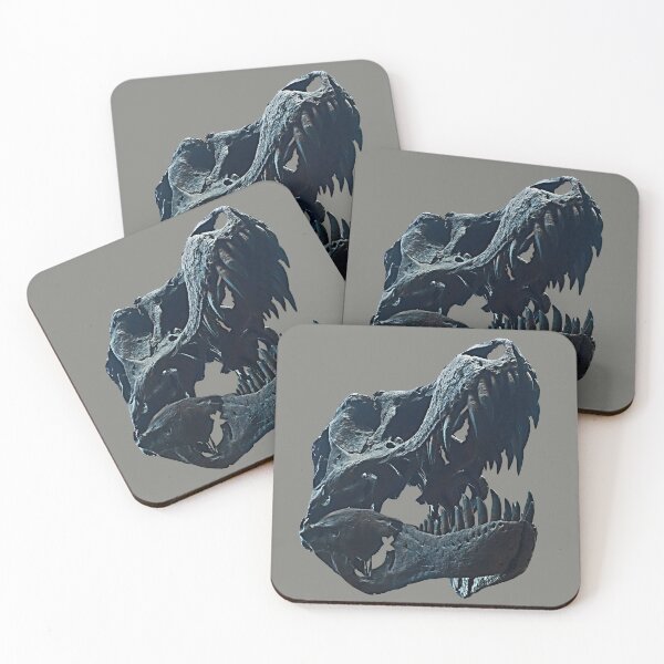 Item preview, teeth designed and sold by Murph's Images.
