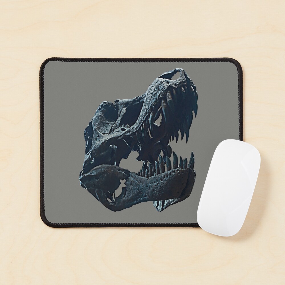 Item preview, Mouse Pad designed and sold by DavidRMurphy.
