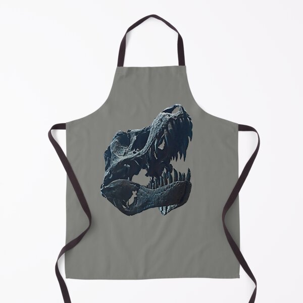Item preview, teeth designed and sold by Murph's Images.