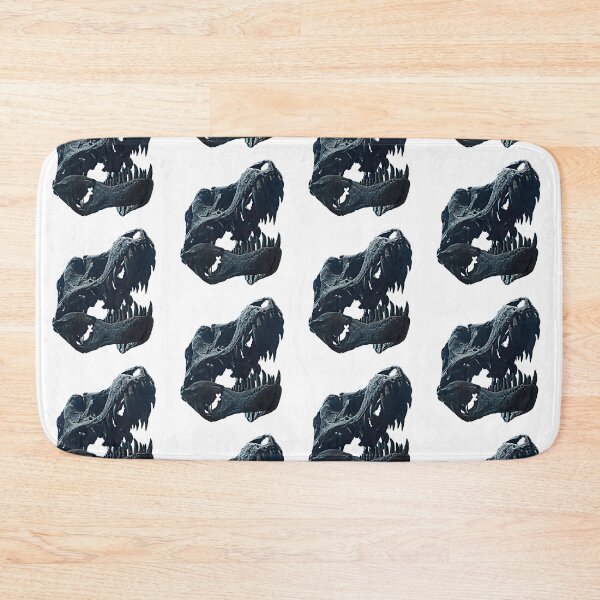 Item preview, teeth designed and sold by Murph's Images.