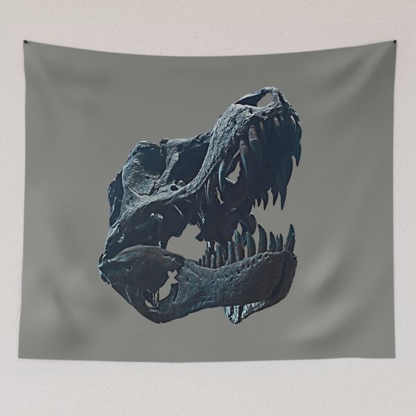 Item preview, teeth designed and sold by Murph's Images.