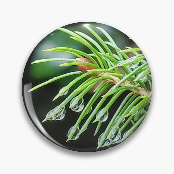 Item preview, "After the Rain" designed and sold by BreathtoMotion.