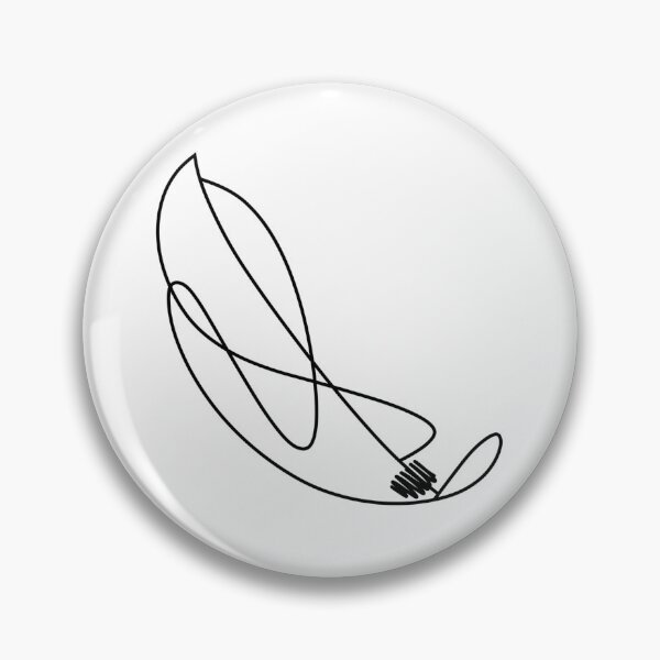 Item preview, Albert Einstein  designed and sold by Designhand.