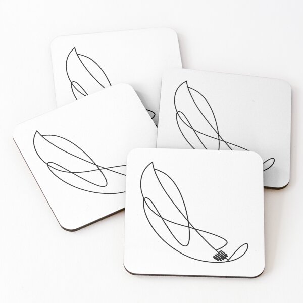 Item preview, Albert Einstein  designed and sold by Designhand.