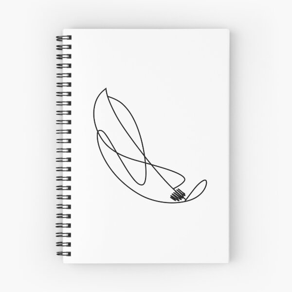 Item preview, Albert Einstein  designed and sold by Designhand.