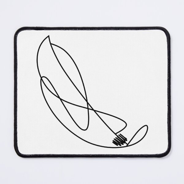 Item preview, Albert Einstein  designed and sold by Designhand.