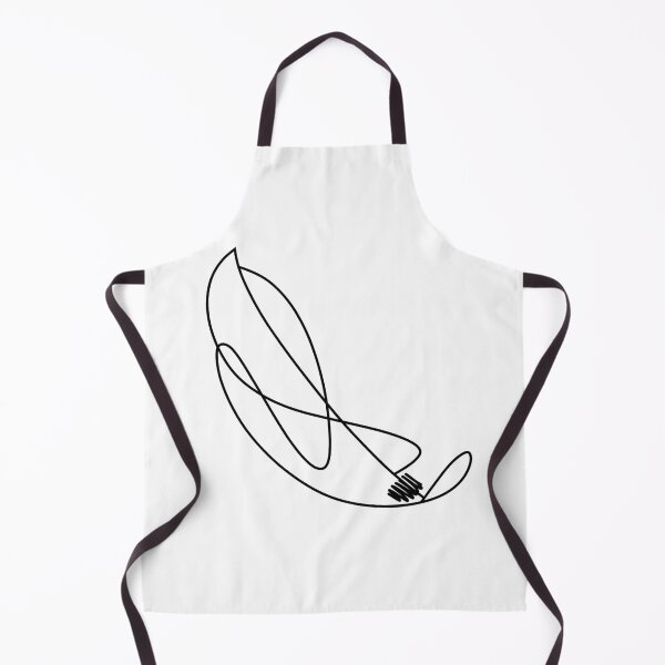 Item preview, Albert Einstein  designed and sold by Designhand.